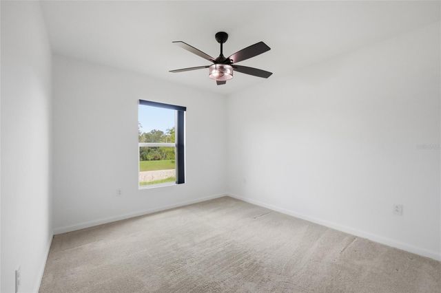 1251 INKBERRY CIRCLE, Deland, FL 32720