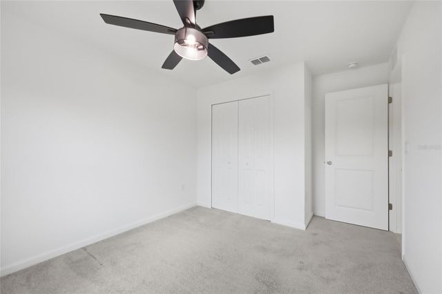 1251 INKBERRY CIRCLE, Deland, FL 32720