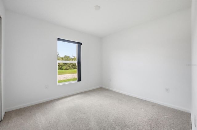 1251 INKBERRY CIRCLE, Deland, FL 32720