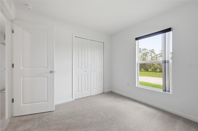 1251 INKBERRY CIRCLE, Deland, FL 32720