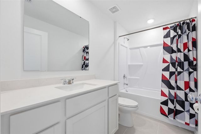 1251 INKBERRY CIRCLE, Deland, FL 32720