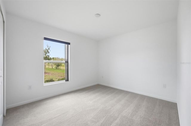 1251 INKBERRY CIRCLE, Deland, FL 32720