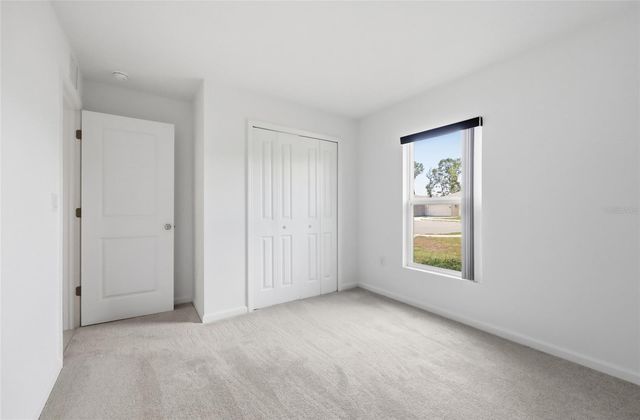 1251 INKBERRY CIRCLE, Deland, FL 32720