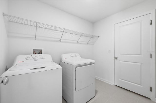 1251 INKBERRY CIRCLE, Deland, FL 32720