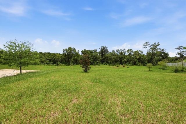 1251 INKBERRY CIRCLE, Deland, FL 32720