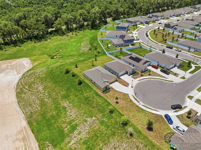 1251 INKBERRY CIRCLE, Deland, FL 32720