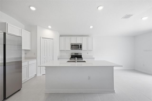 1251 INKBERRY CIRCLE, Deland, FL 32720