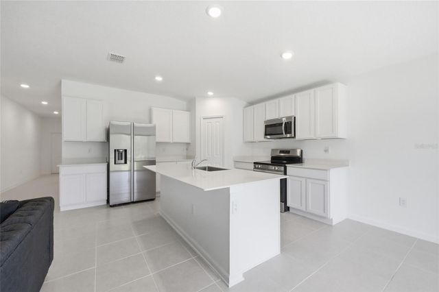 1251 INKBERRY CIRCLE, Deland, FL 32720