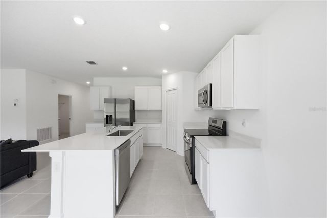 1251 INKBERRY CIRCLE, Deland, FL 32720