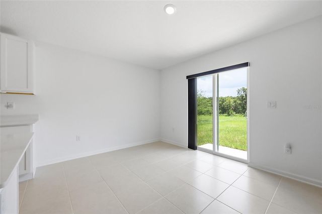 1251 INKBERRY CIRCLE, Deland, FL 32720