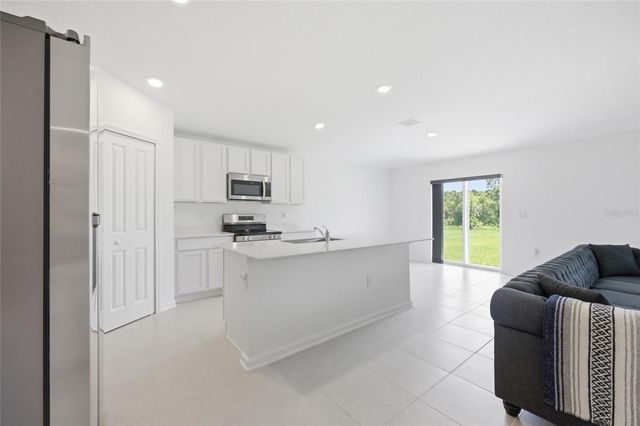 1251 INKBERRY CIRCLE, Deland, FL 32720
