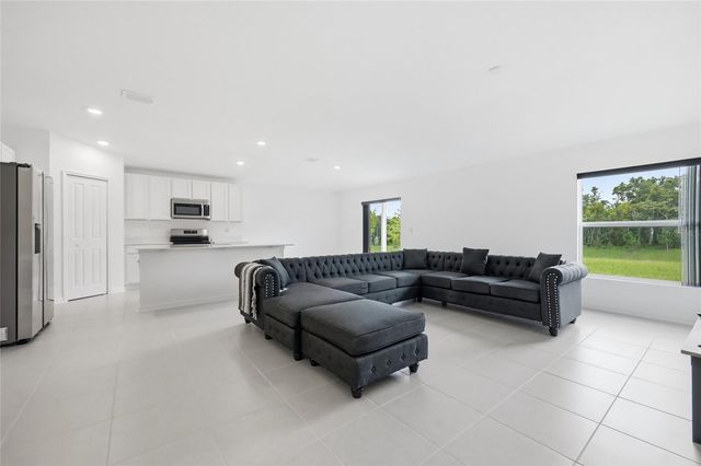 1251 INKBERRY CIRCLE, Deland, FL 32720