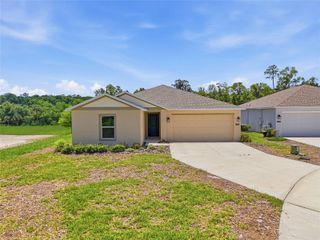 1251 INKBERRY CIRCLE, Deland, FL 32720