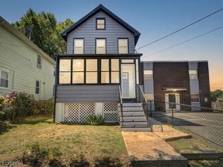626 Tremont Ave, City Of Orange Twp., NJ 07050