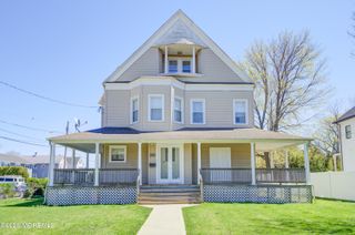 295 Westwood Avenue 4, Long Branch, NJ 07740