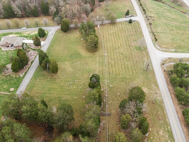 0 Deer Haven Drive, Somerset, KY 42501