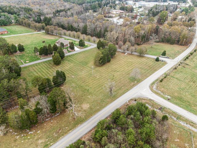 0 Deer Haven Drive, Somerset, KY 42501