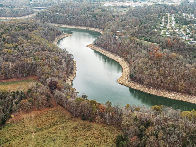 0 Deer Haven Drive, Somerset, KY 42501