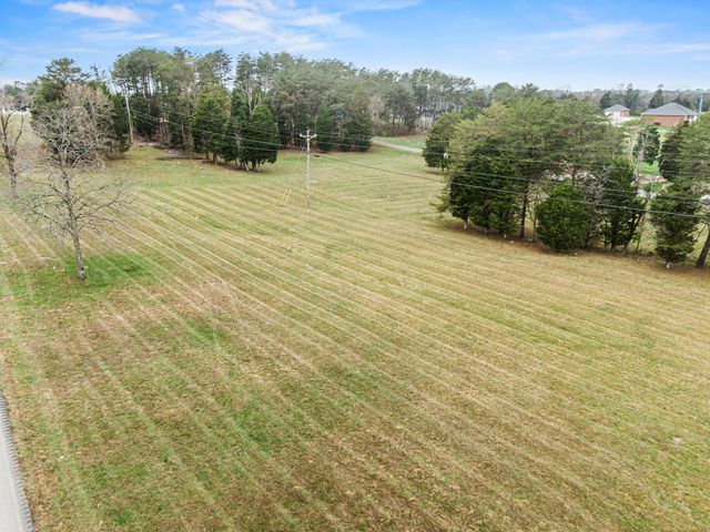 0 Deer Haven Drive, Somerset, KY 42501