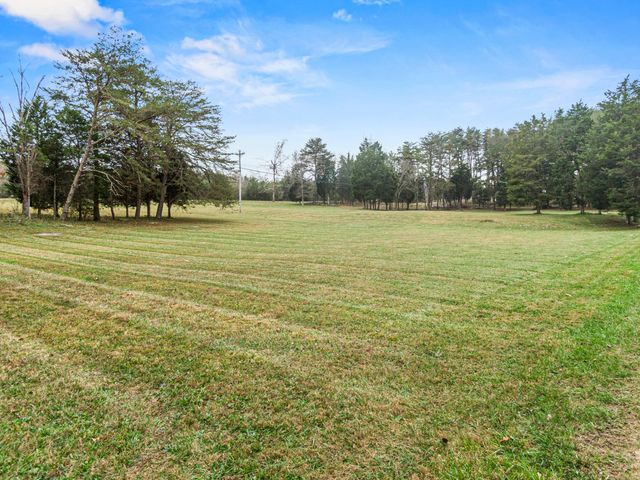 0 Deer Haven Drive, Somerset, KY 42501