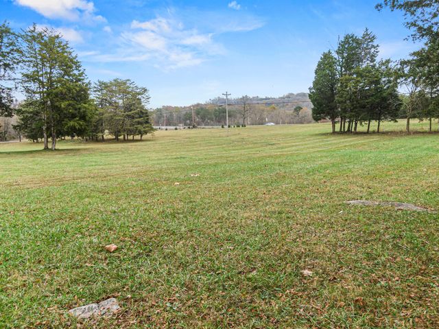 0 Deer Haven Drive, Somerset, KY 42501