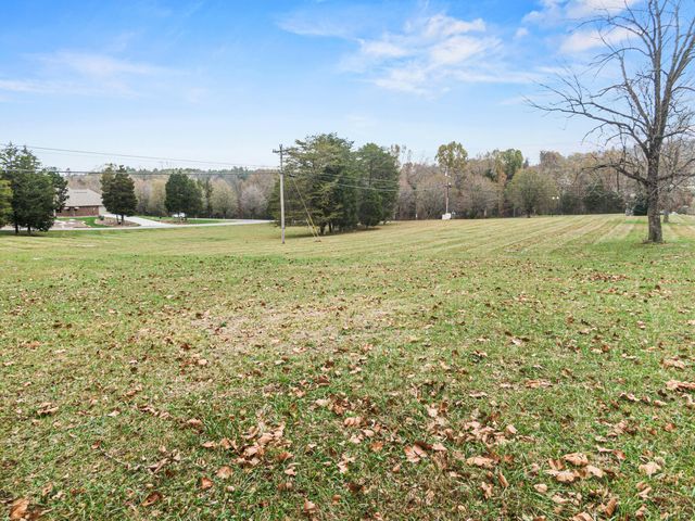 0 Deer Haven Drive, Somerset, KY 42501