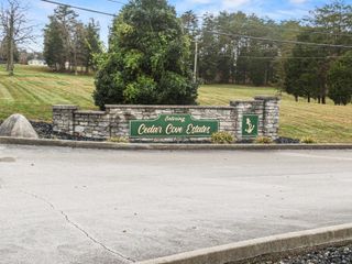 0 Deer Haven Drive, Somerset, KY 42501