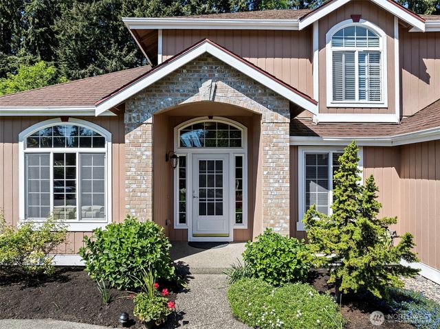 3804 17th Ave. Ct. NW, Gig Harbor, WA 98335