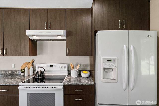3804 17th Ave. Ct. NW, Gig Harbor, WA 98335