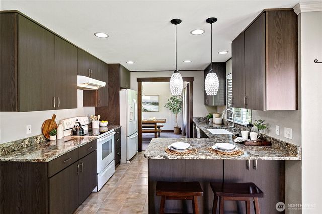 3804 17th Ave. Ct. NW, Gig Harbor, WA 98335
