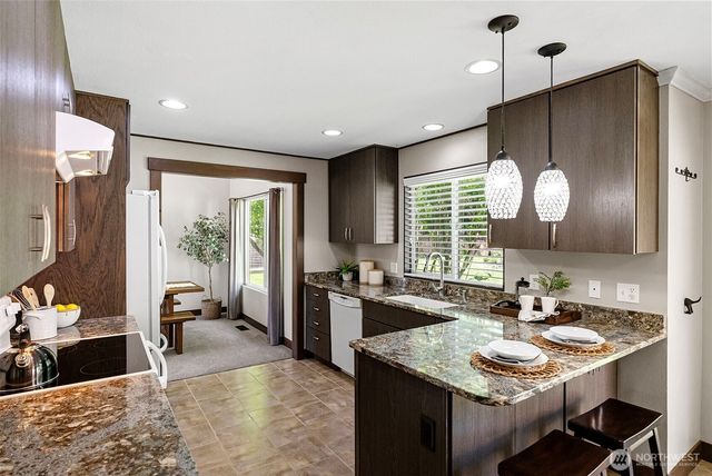 3804 17th Ave. Ct. NW, Gig Harbor, WA 98335