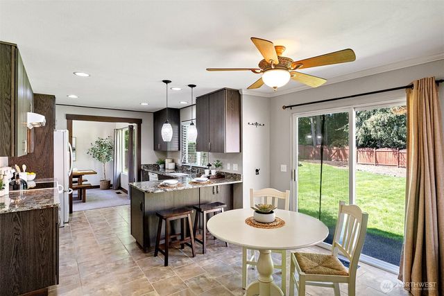 3804 17th Ave. Ct. NW, Gig Harbor, WA 98335