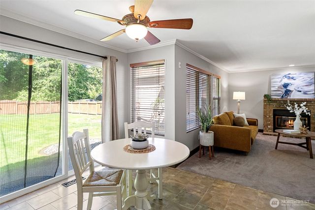 3804 17th Ave. Ct. NW, Gig Harbor, WA 98335