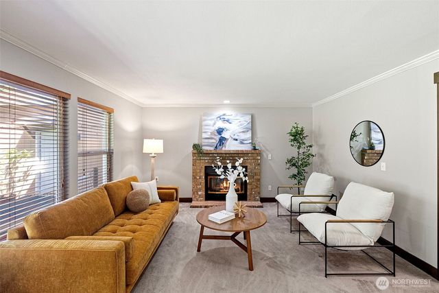 3804 17th Ave. Ct. NW, Gig Harbor, WA 98335