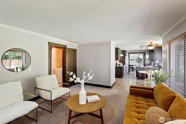 3804 17th Ave. Ct. NW, Gig Harbor, WA 98335