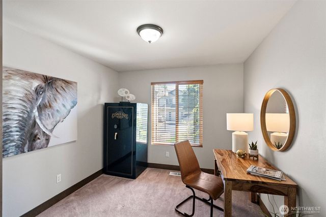 3804 17th Ave. Ct. NW, Gig Harbor, WA 98335