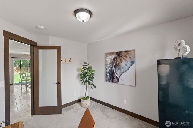 3804 17th Ave. Ct. NW, Gig Harbor, WA 98335