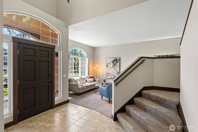 3804 17th Ave. Ct. NW, Gig Harbor, WA 98335