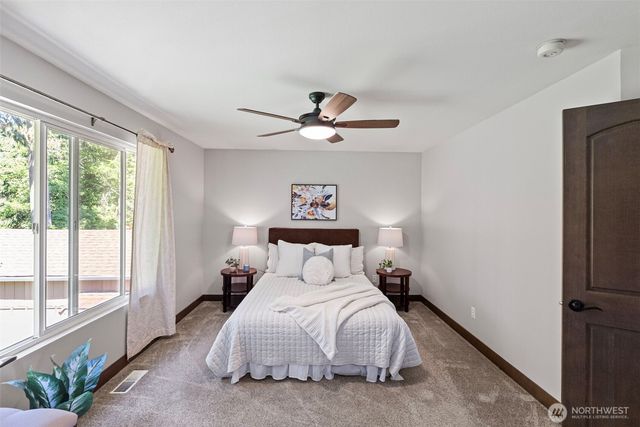 3804 17th Ave. Ct. NW, Gig Harbor, WA 98335