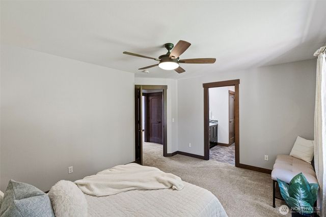 3804 17th Ave. Ct. NW, Gig Harbor, WA 98335