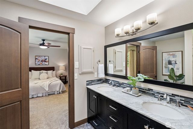 3804 17th Ave. Ct. NW, Gig Harbor, WA 98335