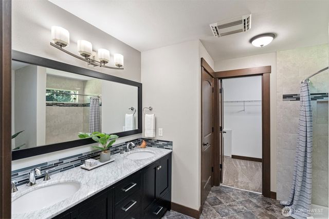 3804 17th Ave. Ct. NW, Gig Harbor, WA 98335