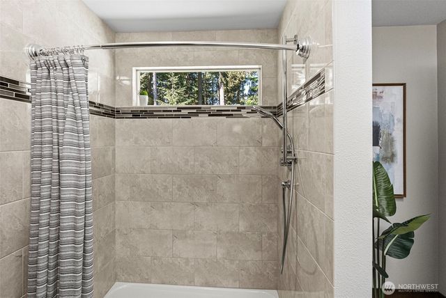 3804 17th Ave. Ct. NW, Gig Harbor, WA 98335