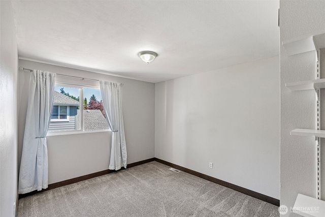 3804 17th Ave. Ct. NW, Gig Harbor, WA 98335