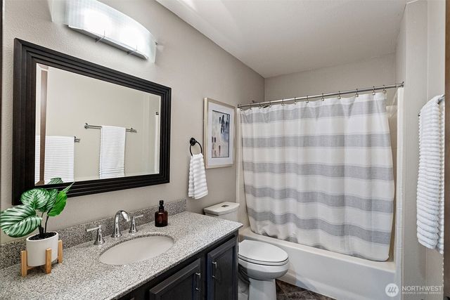3804 17th Ave. Ct. NW, Gig Harbor, WA 98335