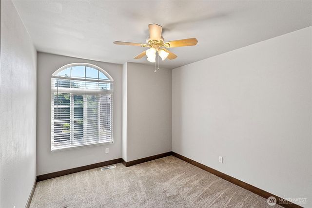 3804 17th Ave. Ct. NW, Gig Harbor, WA 98335