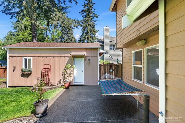 3804 17th Ave. Ct. NW, Gig Harbor, WA 98335