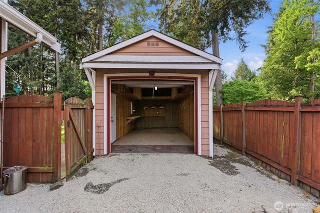 3804 17th Ave. Ct. NW, Gig Harbor, WA 98335