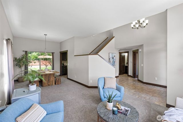 3804 17th Ave. Ct. NW, Gig Harbor, WA 98335