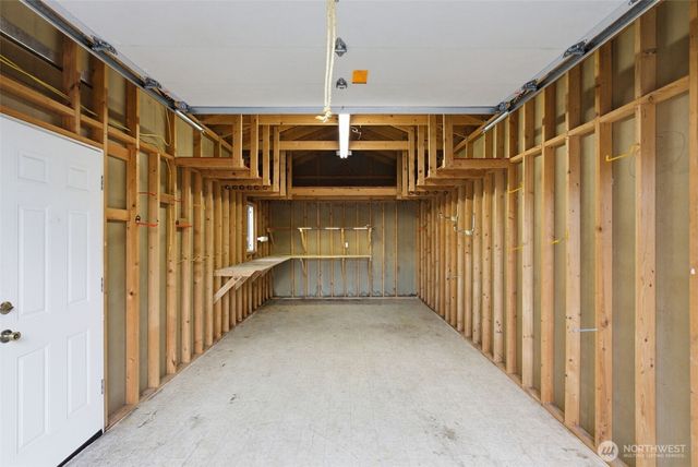 3804 17th Ave. Ct. NW, Gig Harbor, WA 98335